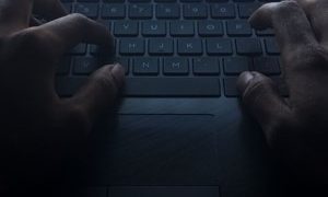 JumpCloud Home windows Agent Flaw Allows Native Privilege Escalation