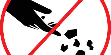 Please Don’t Feed the Scattered Lapsus ShinyHunters – Krebs on Safety