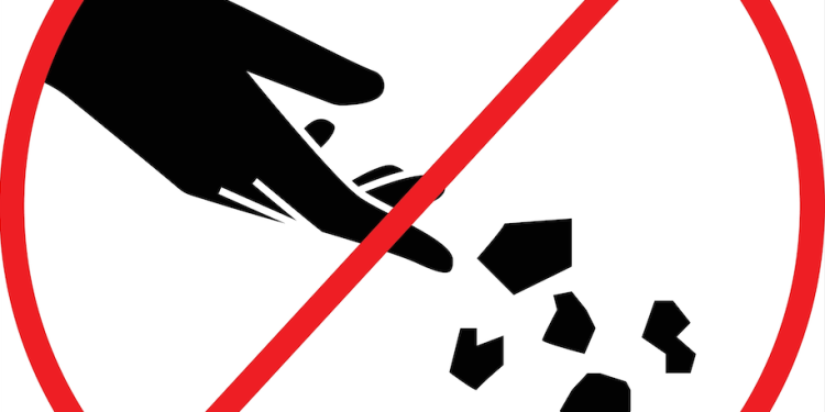 Please Don’t Feed the Scattered Lapsus ShinyHunters – Krebs on Safety