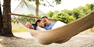 Your information to early retirement medical insurance choices