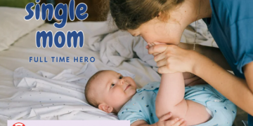 Life Insurance coverage for Single Mothers in Los Angeles: Defending Your Household’s Future