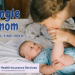 Life Insurance coverage for Single Mothers in Los Angeles: Defending Your Household’s Future