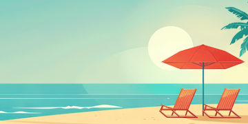 Spring Break Journey Cancellations: What Journey Insurance coverage Covers