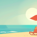 Spring Break Journey Cancellations: What Journey Insurance coverage Covers