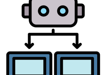 Kimwolf Botnet Lurking in Company, Govt. Networks – Krebs on Safety