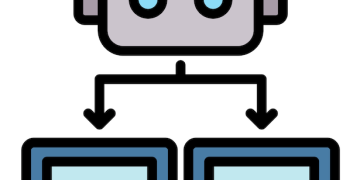 Kimwolf Botnet Lurking in Company, Govt. Networks – Krebs on Safety