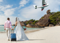 Honeymoon Journey Insurance coverage: Why {Couples} Shouldn’t Skip It