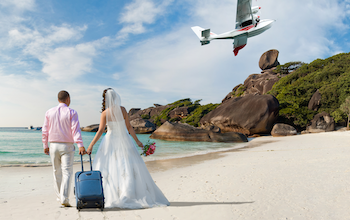 Honeymoon Journey Insurance coverage: Why {Couples} Shouldn’t Skip It