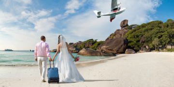 Honeymoon Journey Insurance coverage: Why {Couples} Shouldn’t Skip It