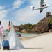 Honeymoon Journey Insurance coverage: Why {Couples} Shouldn’t Skip It