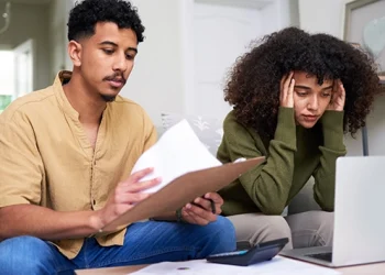 I can’t afford medical insurance and don’t qualify for Medicaid. What can I do?