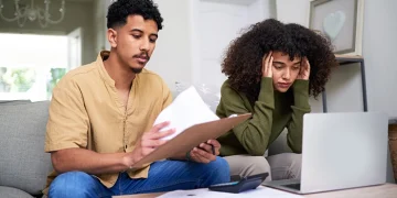 I can’t afford medical insurance and don’t qualify for Medicaid. What can I do?