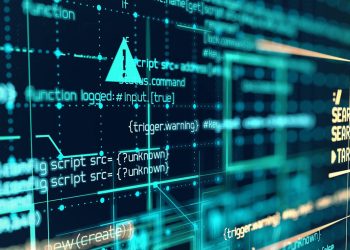 RomCom and others exploiting zero-day vulnerability