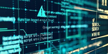 RomCom and others exploiting zero-day vulnerability