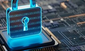 RealHomes CRM Plugin Flaw Affected 30,000 WordPress Websites