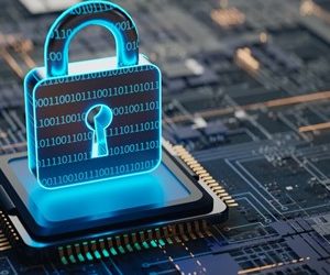 RealHomes CRM Plugin Flaw Affected 30,000 WordPress Websites