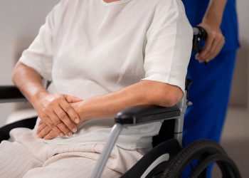 The right way to Enchantment an ERISA Lengthy-Time period Incapacity Denial