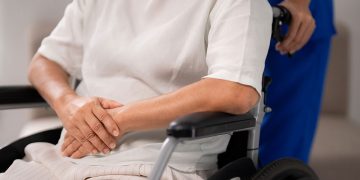 The right way to Enchantment an ERISA Lengthy-Time period Incapacity Denial