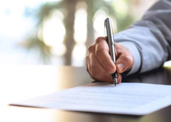 What Small Enterprise House owners Must Know