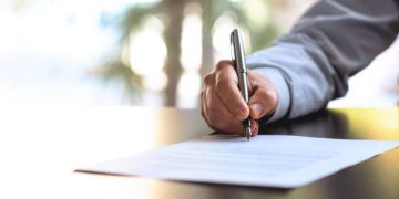 What Small Enterprise House owners Must Know