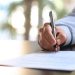 What Small Enterprise House owners Must Know