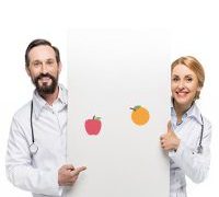 How To Deal with Conflicting Medical Opinions In Fort Lauderdale Lengthy-Time period Incapacity Claims