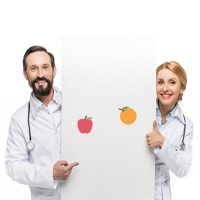 How To Deal with Conflicting Medical Opinions In Fort Lauderdale Lengthy-Time period Incapacity Claims