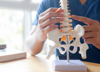 Failed Again Surgical procedure Syndrome Lengthy Time period Incapacity Declare