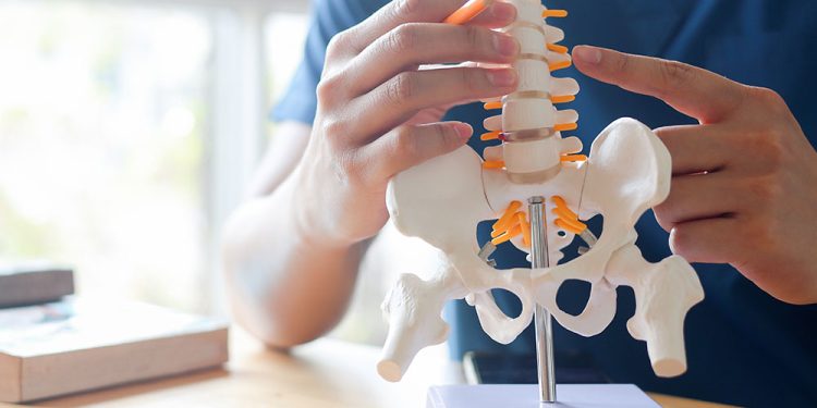 Failed Again Surgical procedure Syndrome Lengthy Time period Incapacity Declare