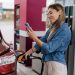 Allstate helps drivers save on rising gasoline costs with cell app and cash saving ideas