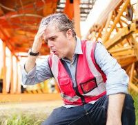 Can Continual Migraines Qualify You For Social Safety Incapacity Advantages In Florida?