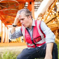 Can Continual Migraines Qualify You For Social Safety Incapacity Advantages In Florida?