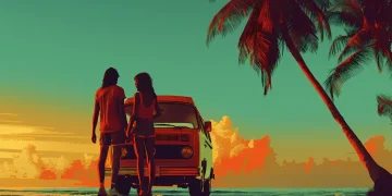 GTA 5 Dev Faces Knowledge Menace