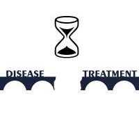 How Therapy Gaps Impression Florida Social Safety Incapacity Claims