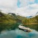Why Small Ship Crusing Is So Fashionable (and Easy methods to Plan & Shield Your Journey) – TME Journey Insurance coverage