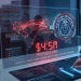FCC Fines Agency Over Rip-off Calls