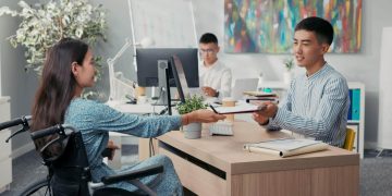 The right way to File an ERISA Lengthy-Time period Incapacity Declare