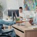 The right way to File an ERISA Lengthy-Time period Incapacity Declare