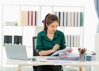 Are Lengthy-Time period Incapacity Advantages Taxable?