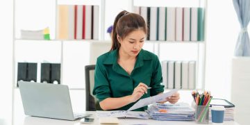 Are Lengthy-Time period Incapacity Advantages Taxable?