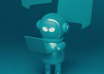 First recognized AI-powered ransomware uncovered by ESET Analysis