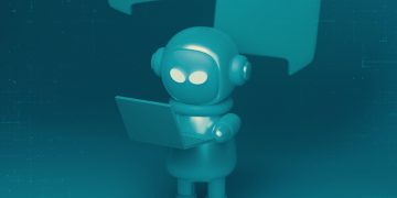 First recognized AI-powered ransomware uncovered by ESET Analysis