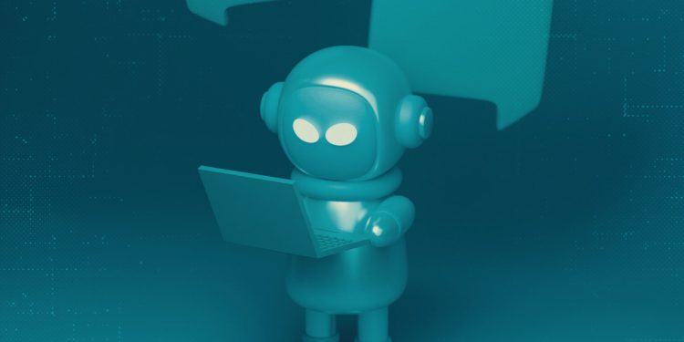 First recognized AI-powered ransomware uncovered by ESET Analysis