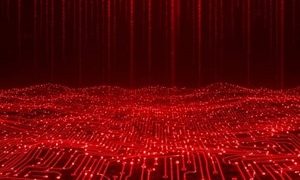 Google Disrupts In depth Residential Proxy Networks