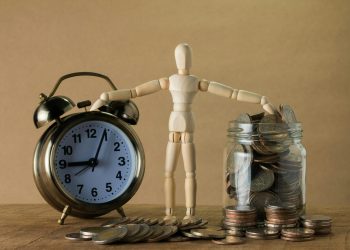 Quote & Bind Small Enterprise Insurance coverage with Coterie