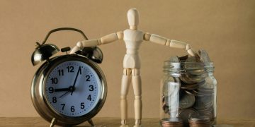 Quote & Bind Small Enterprise Insurance coverage with Coterie