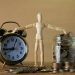 Quote & Bind Small Enterprise Insurance coverage with Coterie