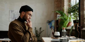 Costco Journey Insurance coverage Assessment: Is It Price It?