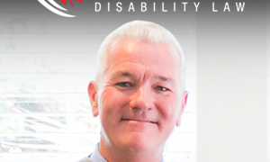 Understanding the Options That Have an effect on Earnings Alternative