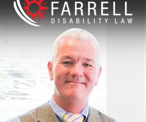 Understanding the Options That Have an effect on Earnings Alternative